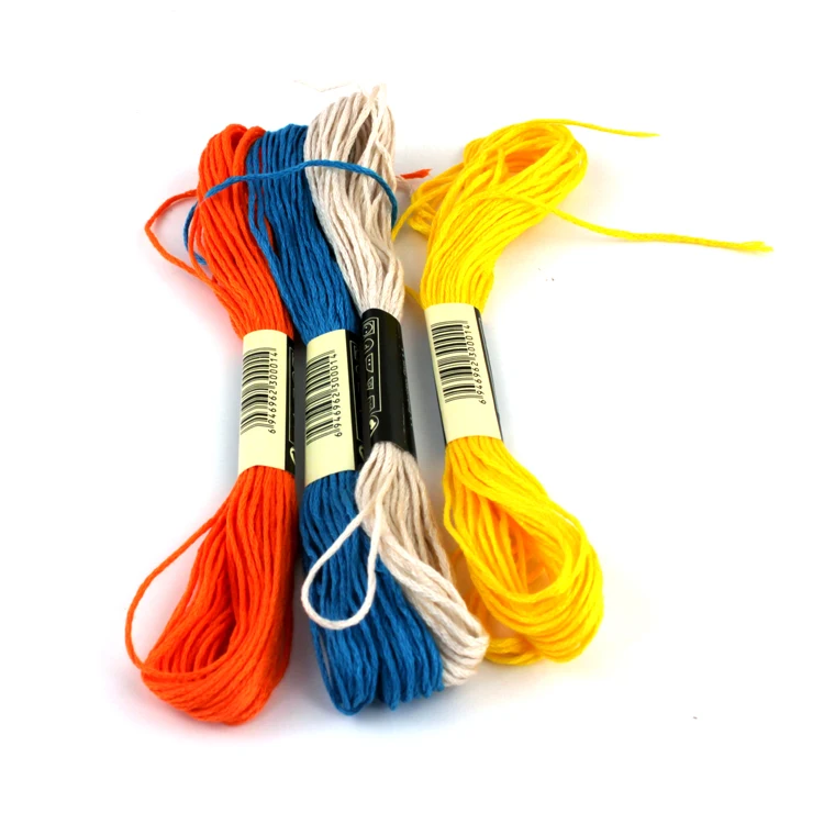 Sewing Threads 50 Pcs Set Sewing Threads 50 Pcs Set