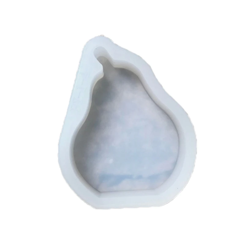 Modern Geometric Style Candle Mold Modern Geometric Style Candle Mold