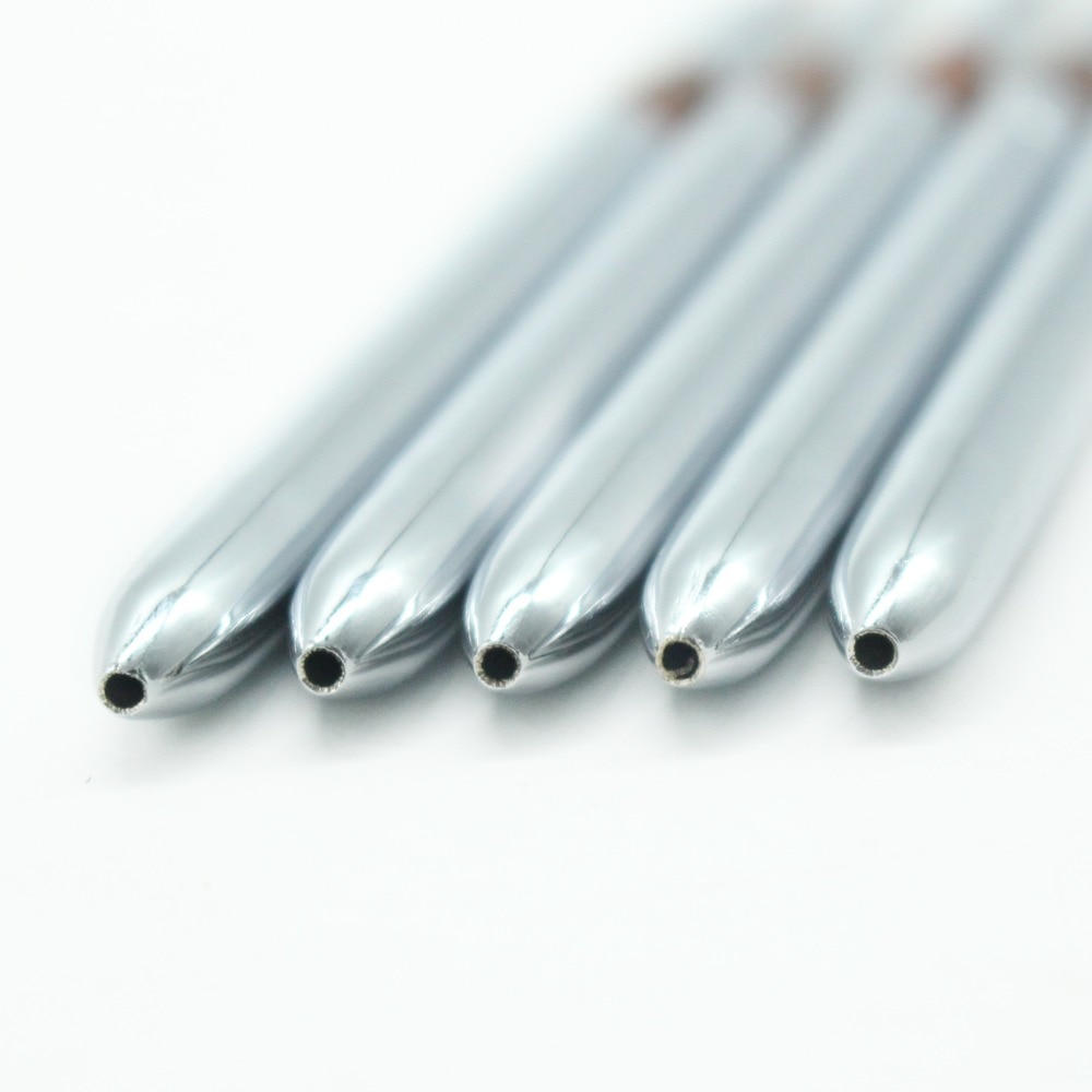 Travel Art Paint Brush Set Travel Art Paint Brush Set