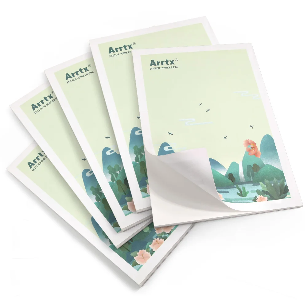 Art Sketch Drawing Canvas Art Sketch Drawing Canvas