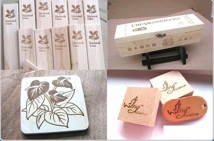 Leather Heat Embosser